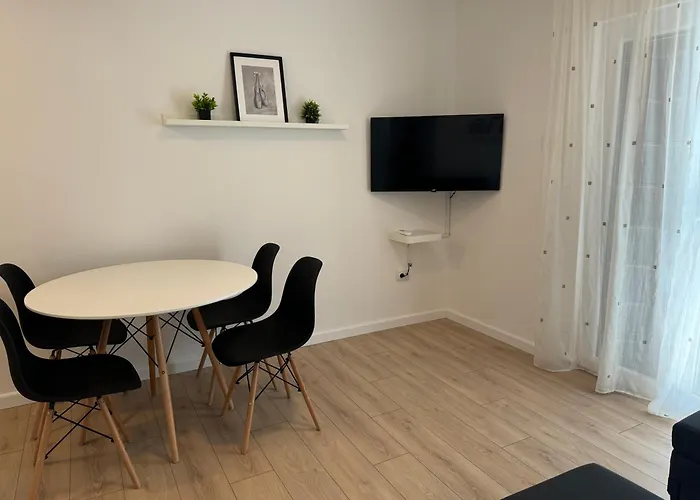 Noel & Vito 2 * Vodice