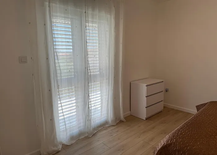 Noel & Vito 2 Lägenhet *