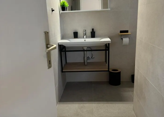 Noel & Vito 2 Vodice